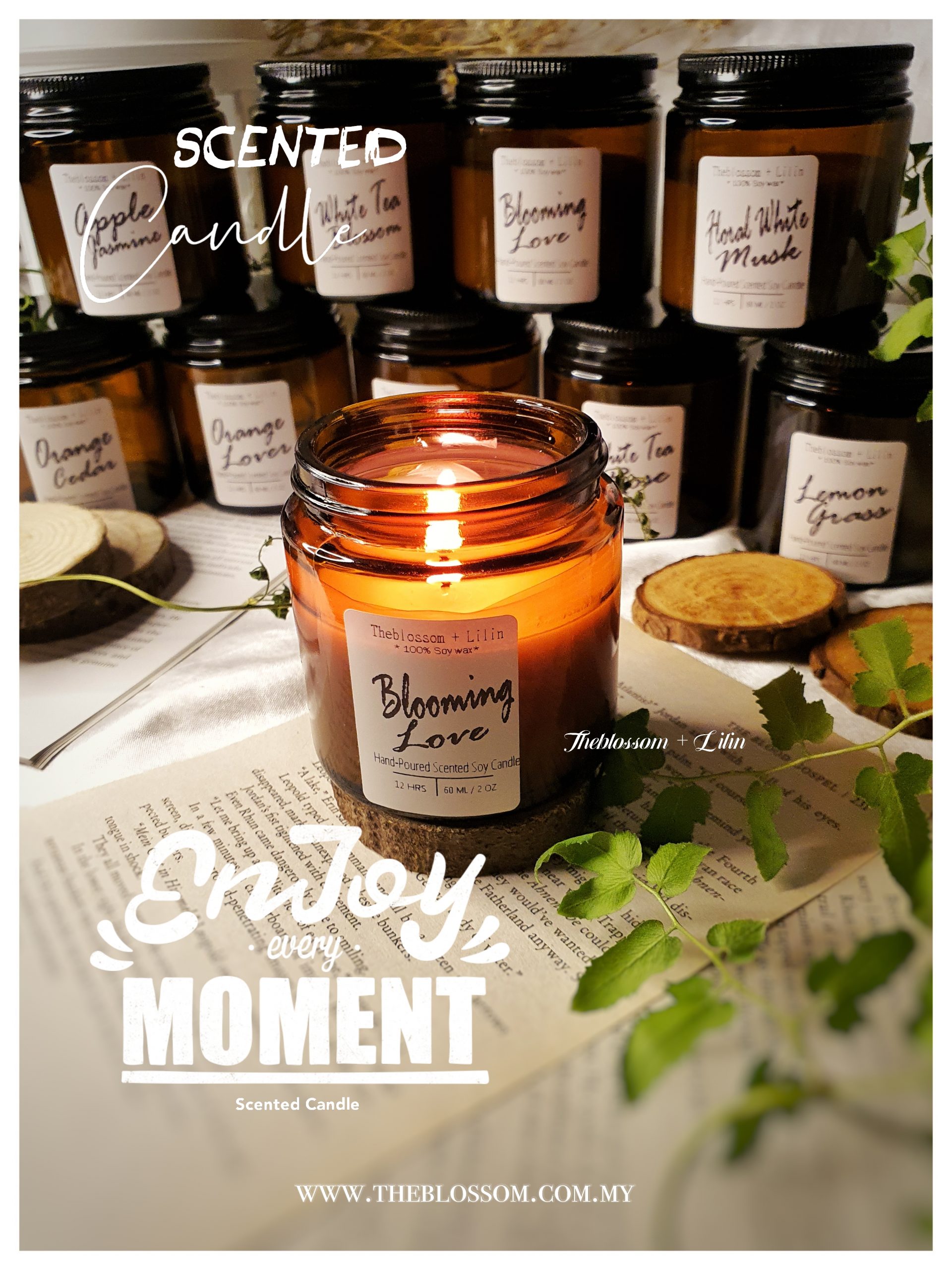 20210724_125729-01_mh1627309322829