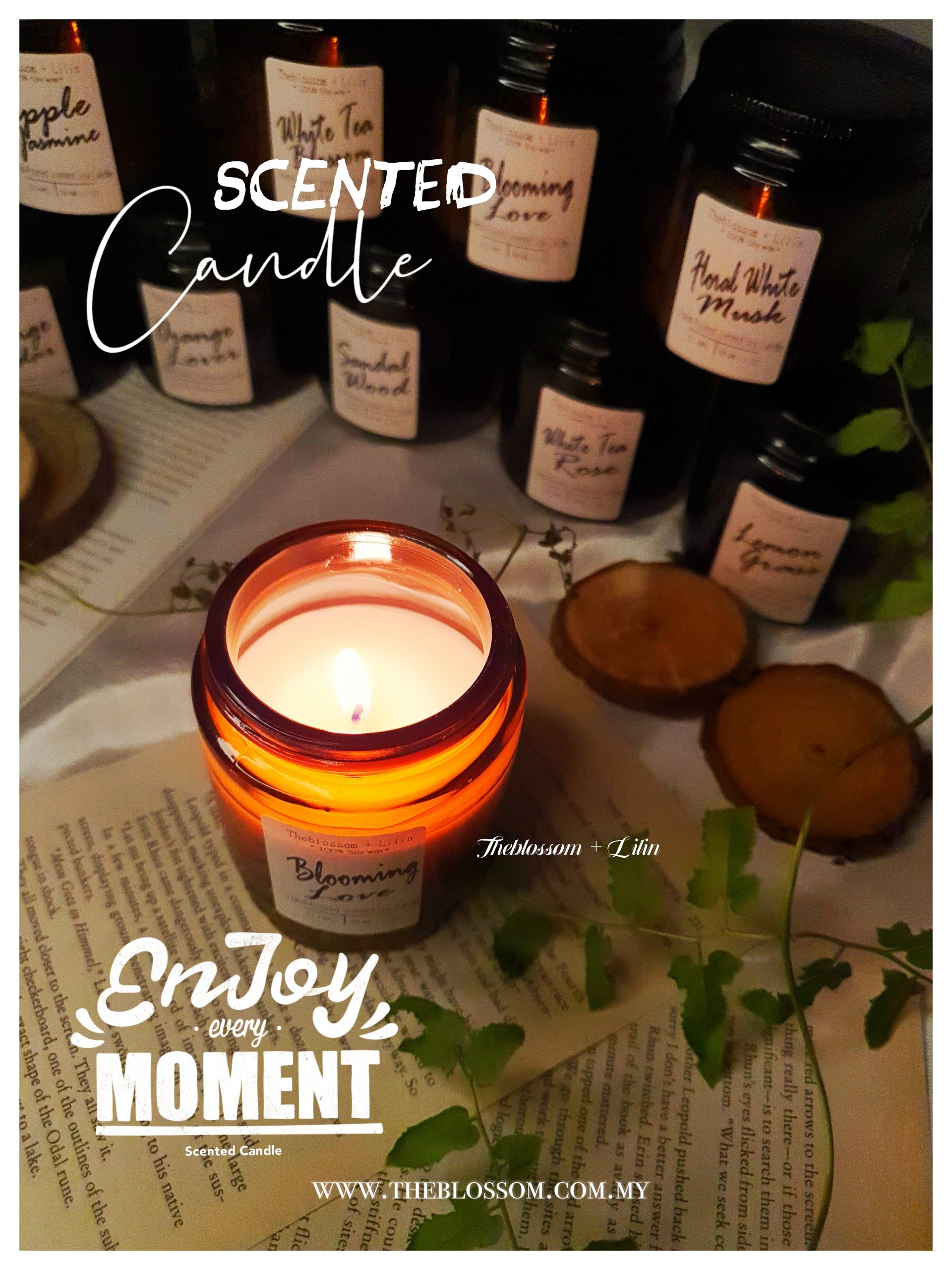 20210724_130003-01_mh1627309467405