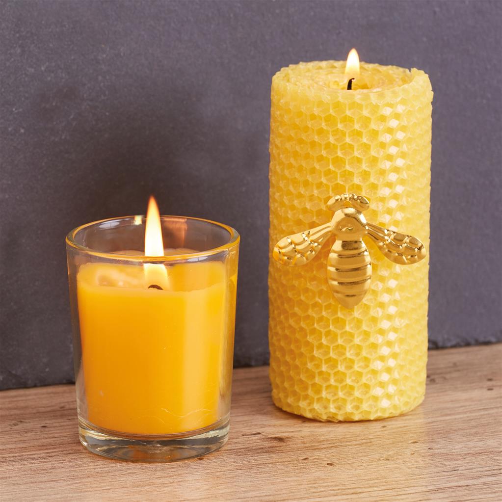 Beeswax-Candle-Making-Kit-5pk-Simply-Make-Sheets-3