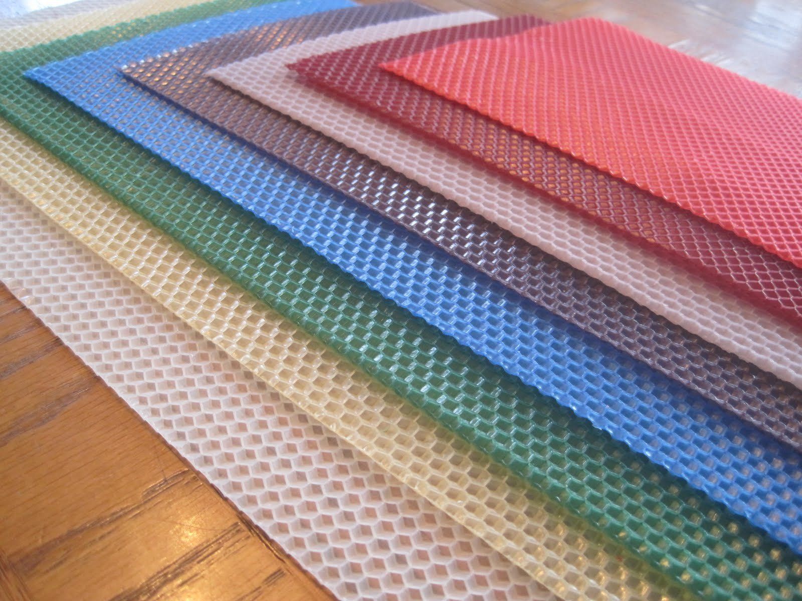 beeswax-beeswax-sheets-1_2400x