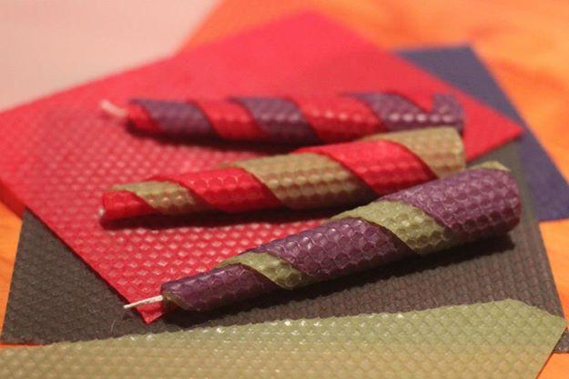 e4b2935b9086638477ba0345cbf58f11_a03dfff1-93fa-4548-85b7-a6ba1556fe45_2000x