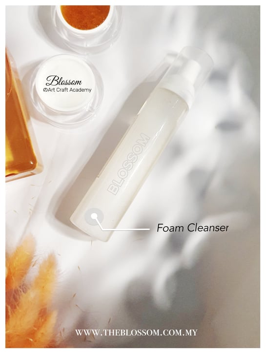 245188230_843029766381534_6770137953669620492_n