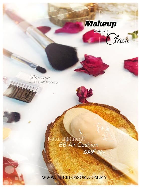 245198907_459411825481128_3631787018956232609_n