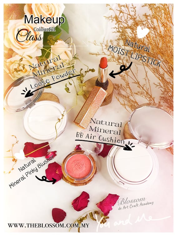 245287781_417697929719702_6432378798489450123_n