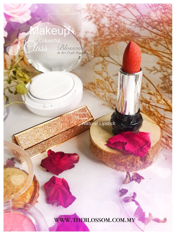 245527093_303229808281398_3166904228495586758_n