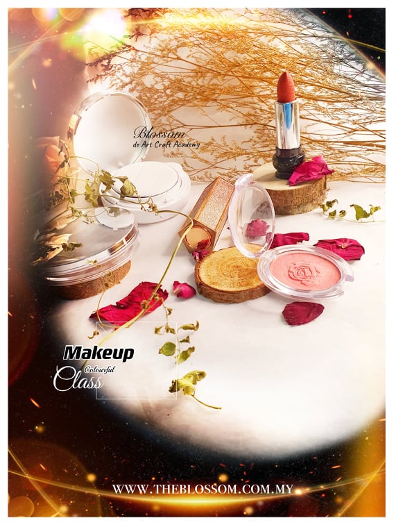 245606645_425772485831017_3895122325383403535_n