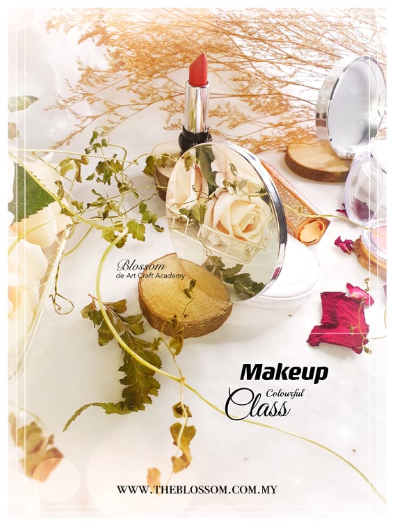 245607602_444777786981624_5136998206033506654_n