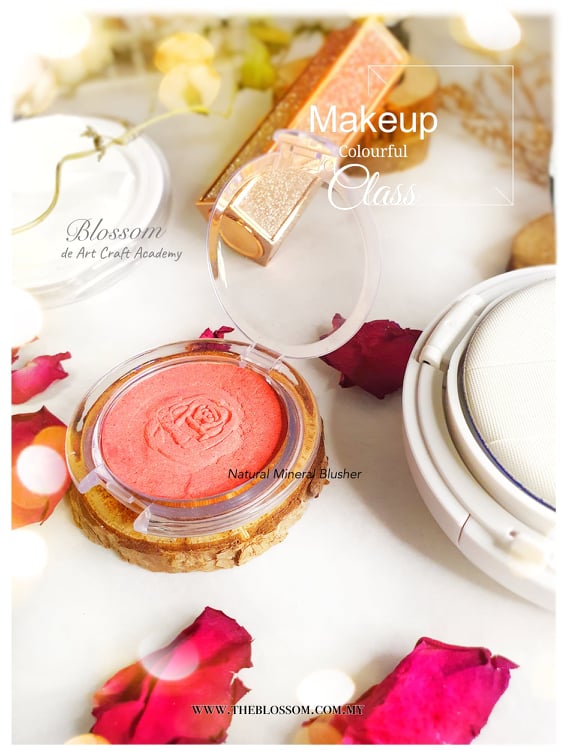 245808784_701115101280794_8484399149833103607_n