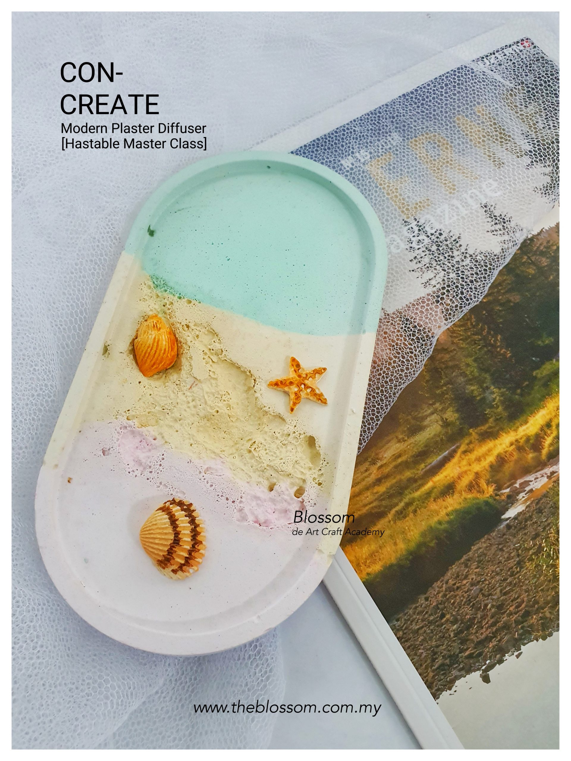 20220219_173908-01_mh1645277301952