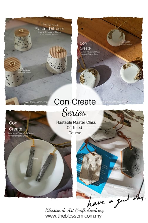 269766520_401904651686076_144442260111831533_n