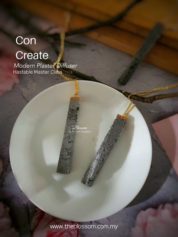 269825721_627805028534531_1998396096702304383_n