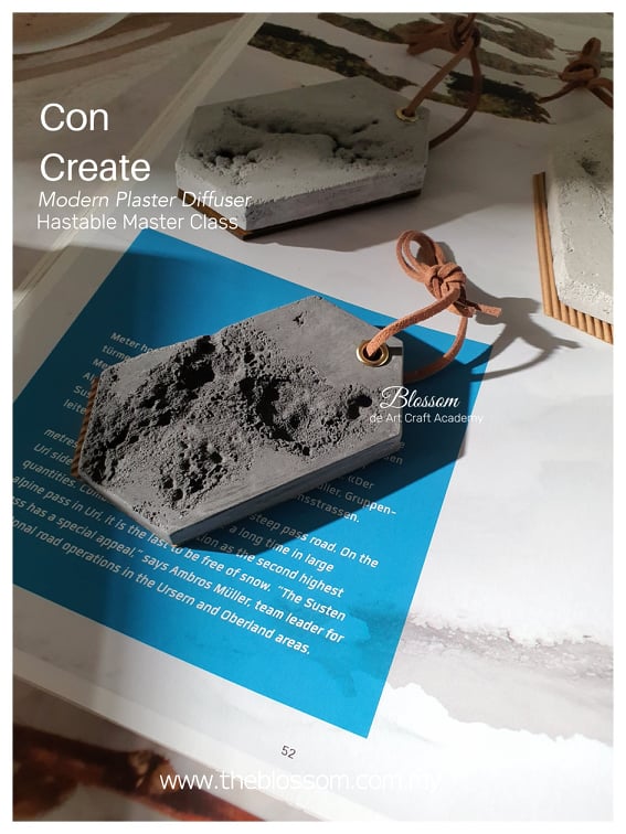 269939735_1906134102904211_176988340987462895_n