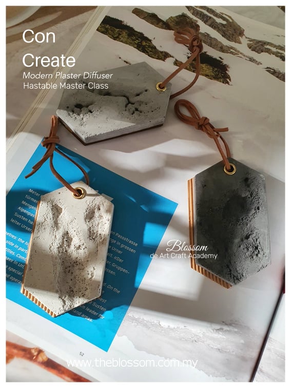 269980790_2115222621986148_2235964048872207292_n