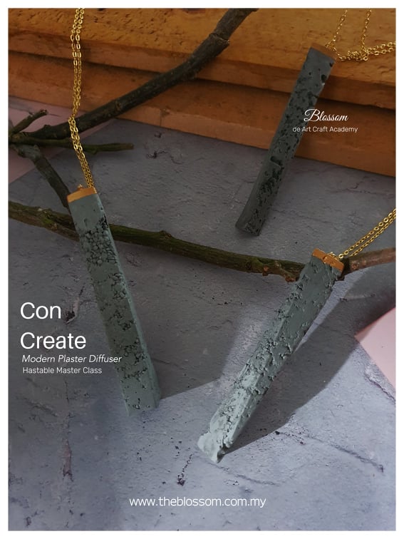 269991631_306879157883646_1470759972319777484_n