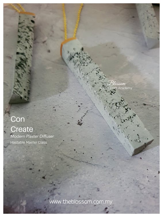 270064686_435407104979321_5646667253394375267_n