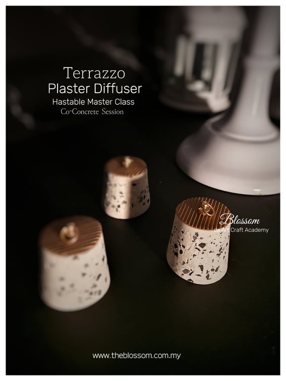 270085820_290706973108805_6853351369239443197_n