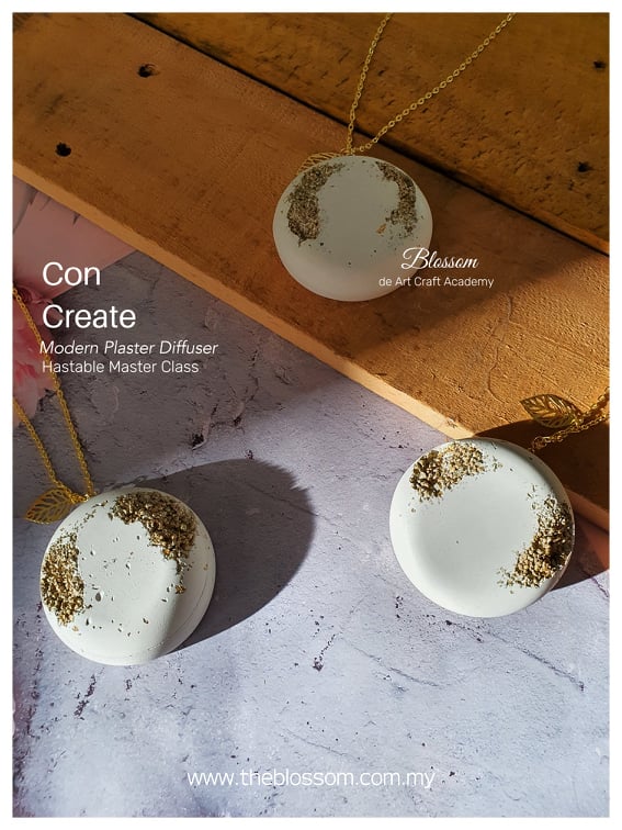 271009076_724382162284647_2292393579143576956_n