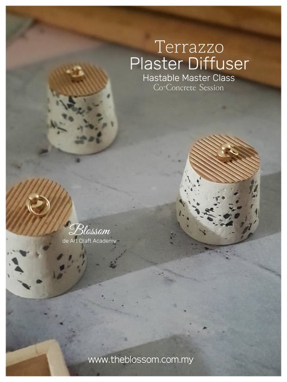 271208029_990269204932850_750024003097320672_n