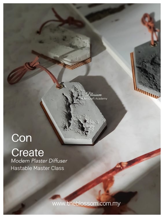 271285473_1340056103103123_1071586899080238192_n