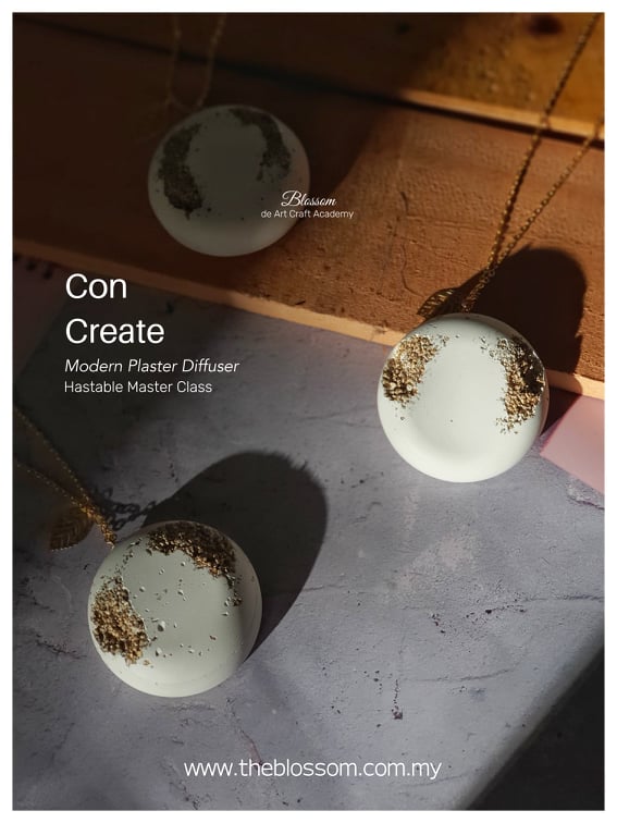 271382437_604600844181033_7380429161861380552_n