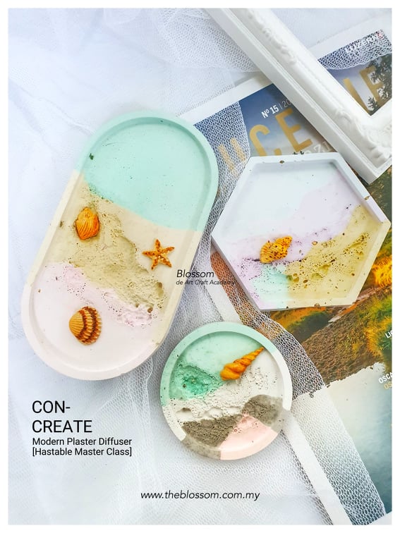 273688304_480177003622364_4683291853040789382_n