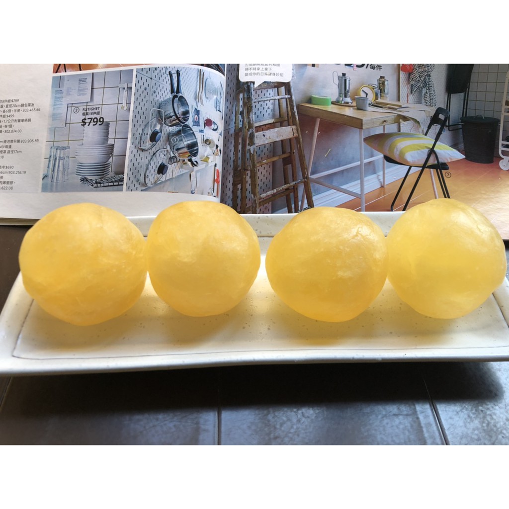 541d288c3ea4b199c336567a6ae23b7b