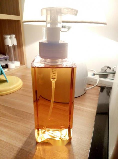 57f0b4b22ab8179d887d