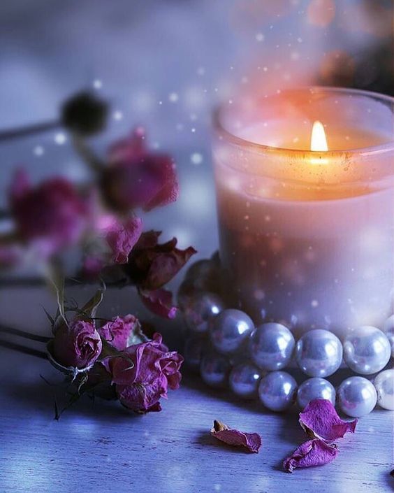 500687c5b0995219cfc8ce2bca20110d