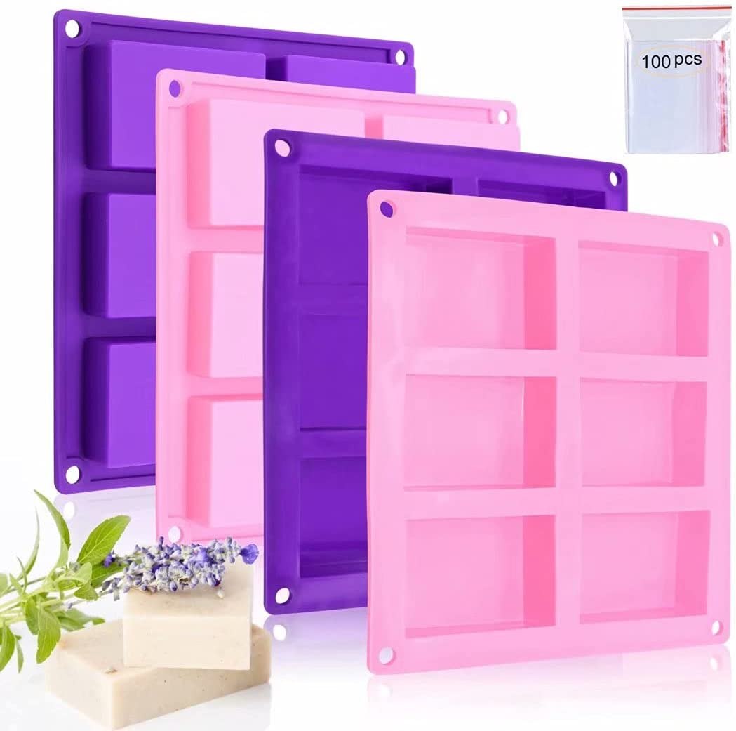 51mQWQkNgfS._AC_SL1080_