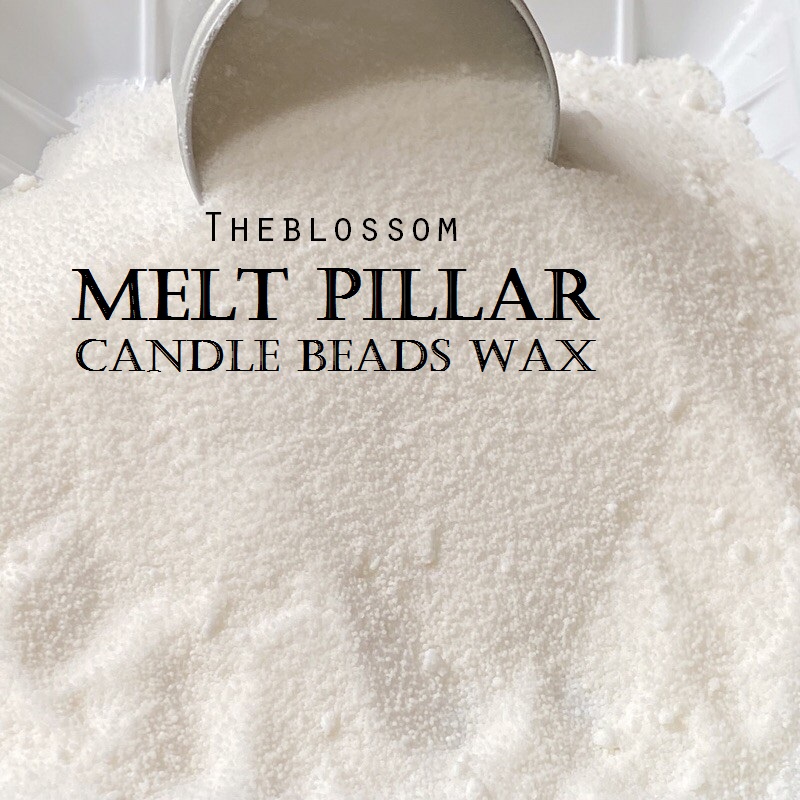 736273d9d384e41b73d7bf1202a883a4