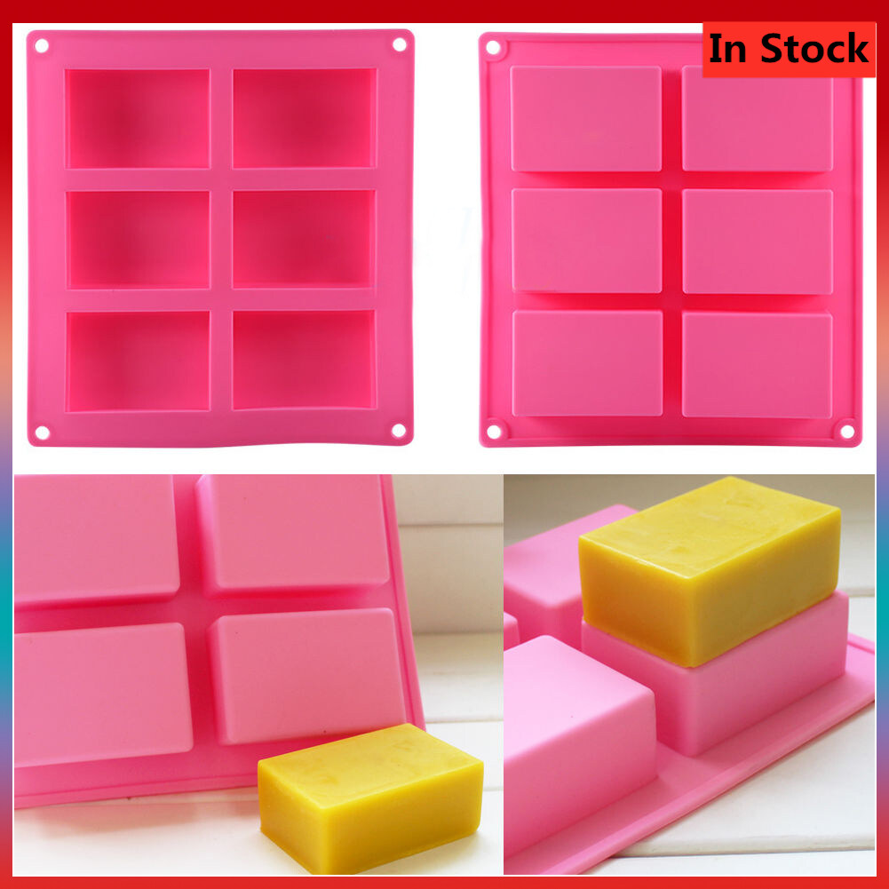 e25d45e0cd10d6ef23ecb18561accbd8