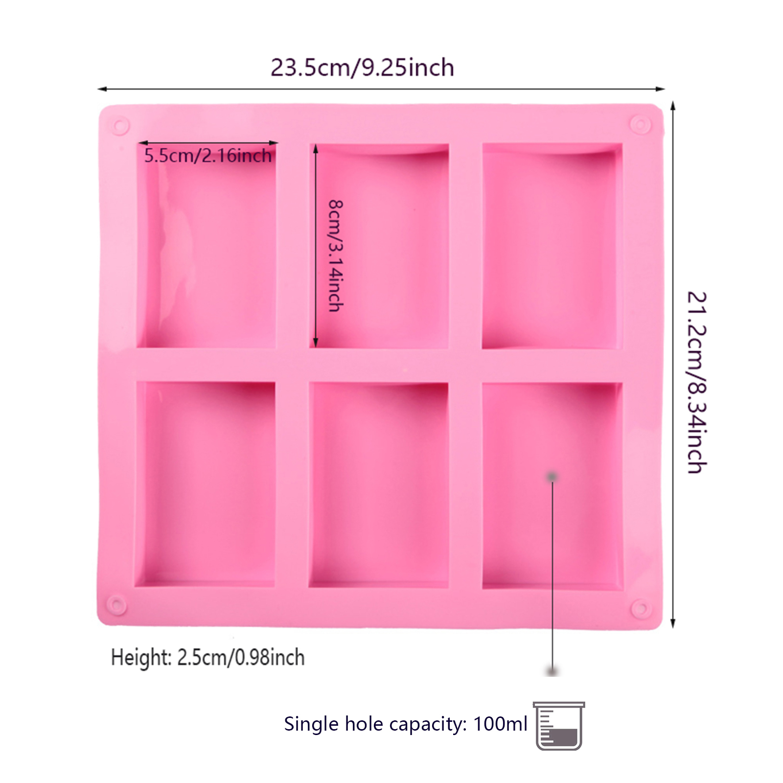 fd16551d-74f2-420d-8cb0-515593bc9f0f.61ae4159a7874278bb5c9d0eb284e0a0